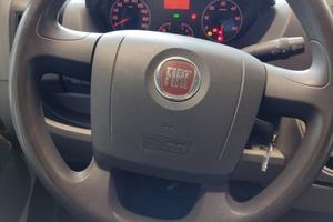 Airbag volante FIAT DUCATO del 2009