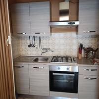 5 posti al mare a Finale Ligure