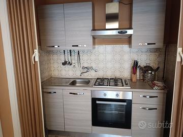 5 posti al mare a Finale Ligure