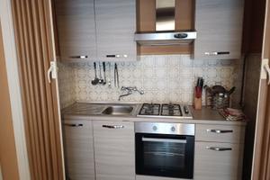 5 posti al mare a Finale Ligure