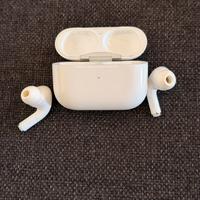Apple airpods Pro