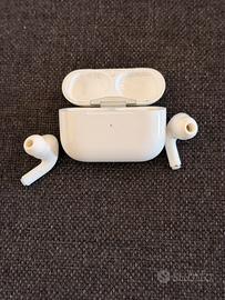 Apple airpods Pro