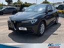 alfa-romeo-stelvio-2-2-turbodiesel-160-cv-at8-rwd