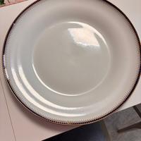 Servito formale Richard Ginori