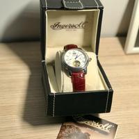 Orologio Ingersoll