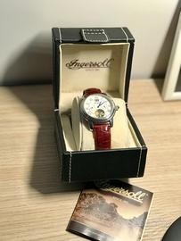 Orologio Ingersoll