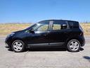 renault-scenic-1-6-gpl-prezzo-valido-al-31-05-km