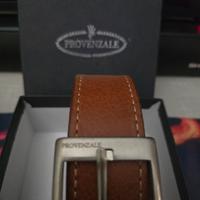 cinta da uomo provenzale