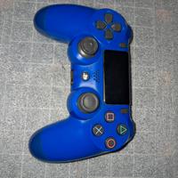 controller playstation4