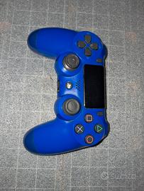 controller playstation4