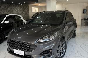 Ford Kuga 1.5 EcoBlue 120 CV aut. 2WD ST-Line