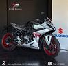 suzuki-gsx-8r-sconto-1-000-euro