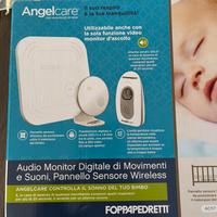 Angel care AC117