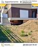 appartamento-altamura-zona-parco-san-giuliano