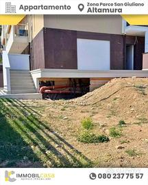 appartamento-altamura-zona-parco-san-giuliano