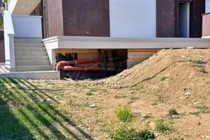appartamento-altamura-zona-parco-san-giuliano