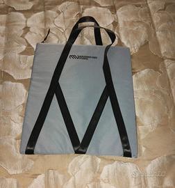 Borsa porta pc/ documenti 