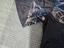 Immagine 5