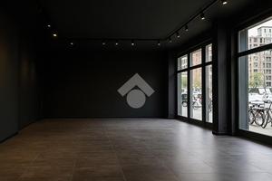 NEGOZIO A BREMBATE DI SOPRA