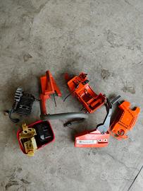 Husqvarna 45 