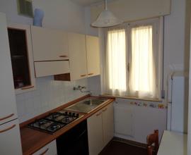 Udine stanza 4 vani 75 Mq
