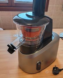 Estrattore Moulinex