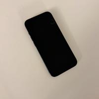 iPhone 15 pro blu 512gb