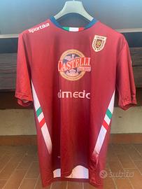 Maglia reggiana