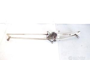 Motorino tergicristalli Citroen Xsara Picasso 2008