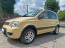fiat-panda-1-2-4x4-climbing-solo-97000km