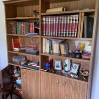 Libreria
