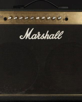 marshall jcm 900 2x12 100w combo