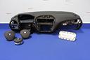 kit-airbag-bmw-f20-f21-f22-f23-m2-f87