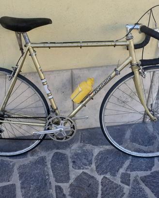 sport bici corsa legnano