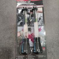 Tester per liquidi antigelo o glicoli