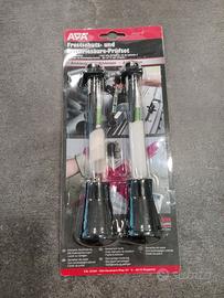 Tester per liquidi antigelo o glicoli