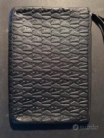 Pochette Grande armani exchange