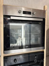 forno beko
