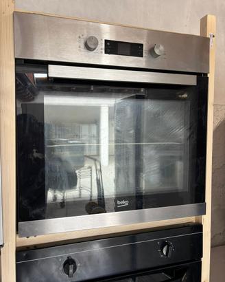 forno beko