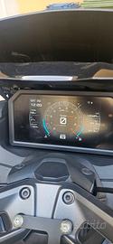 tmax 560