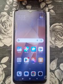 redmi 12C