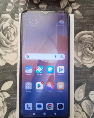 redmi 12C