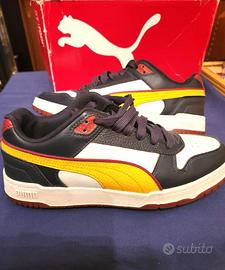 Scarpe PUMA n.40
