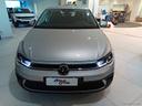 volkswagen-polo-1-0-tsi-life