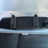 DASH CAM universale 1080p