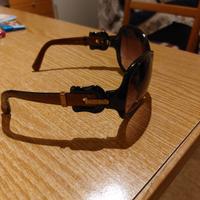 occhiali da sole FENDI 