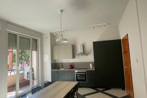 Appartamento di nuova ristrutturazione Psg