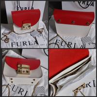 FURLA METROPOLIS ORIGINALE 