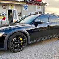 Audi A6 allroad 55 TFSI 3.0 quattro S tronic Busin