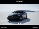 mercedes-benz-classe-c-c-220-d-amg-line-advanced